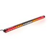 Baja Designs RTL 30 inch Rear LED Tail Light Bar