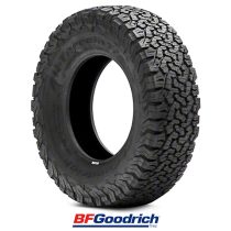 BFGoodrich Tire