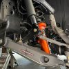 Camburg 2021-2022 Ford Raptor Performance Lower Control Arm