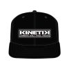 Camburg KINETIK Trucker Hat