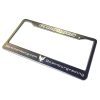 Camburg_Metal_License_Plate_Frame_2