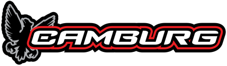 Camburg Logo