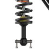 FOX_19Chevy1500_3.0Coilovers_03