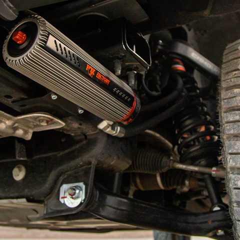 FOX_21FordF150_4wd_3.0FactorySeries_Coilovers_07