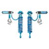 King 2022 Toyota Tundra 2.5 Front Coilovers