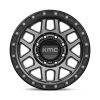KMC_Mesa_KM544_Wheel