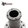 Camburg 2.25 Front Weld-in Snouts
