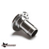 Camburg 2.25 Front Bolt-on Snouts