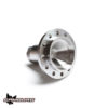 Camburg 2.25 Front Bolt-on Snouts