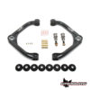 Camburg Chevy 2500/3500 HD 2wd/4wd 11-15 Performance Leveling Kit