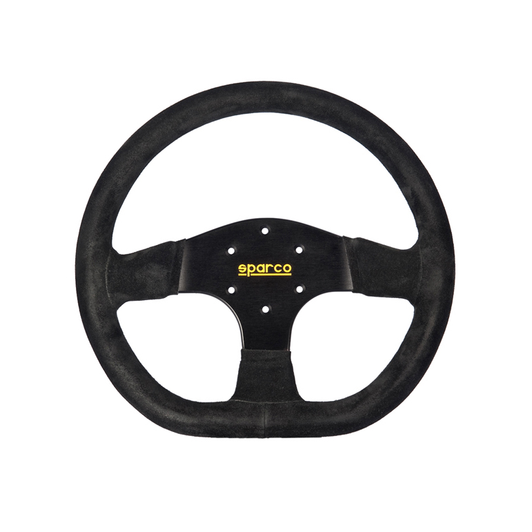 Sparco R 353 Steering Wheel