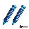 KING Toyota 4Runner 2wd/4wd 96-02 2.5 IFP Front Coilovers