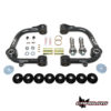 Camburg Toyota 4-Runner 2wd/4wd 96-02 1.00 Performance Uniball Upper Arms