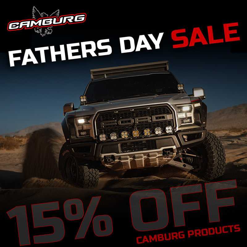 SQ_22FathersDay_Sale