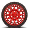 truck-wheel-rims-black-rhino-primm-red-face
