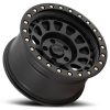 truck-wheels-rims-black-rhino-primm-5-lug-matte-black-iso