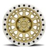truck-wheels-rims-black-rhino-primm-6-lug-gold-face
