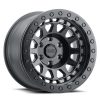truck-wheels-rims-black-rhino-primm-6-lug-matte-black