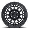 truck-wheels-rims-black-rhino-primm-6-lug-matte-black-face