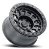 truck-wheels-rims-black-rhino-primm-6-lug-matte-black-iso