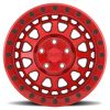 truck-wheels-rims-black-rhino-primm-red-face