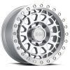 truck-wheels-rims-black-rhino-primm-silver