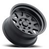 truck-wheels-rims-black-rhino-stadium-6-lug-matte-black-17x9-5-lay-700
