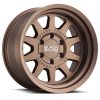 truck-wheels-rims-black-rhino-stadium-6-lug-matte-bronze-17x9-5-std-700
